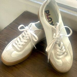 Jeffrey Campbell sneakers